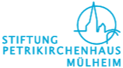Striftung Petrikirchenhaus Logo